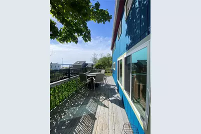 0 Beach Road, Portsmouth, RI 02871 - Photo 42