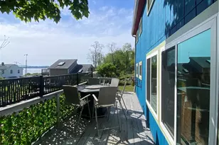 0 Beach Rd, Portsmouth, RI 02871 - Photo 42