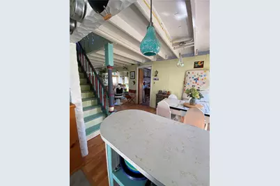 0 Beach Road, Portsmouth, RI 02871 - Photo 16