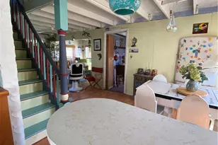 0 Beach Rd, Portsmouth, RI 02871 - Photo 16