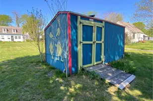 0 Beach Rd, Portsmouth, RI 02871 - Photo 42