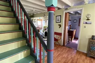 0 Beach Rd, Portsmouth, RI 02871 - Photo 36
