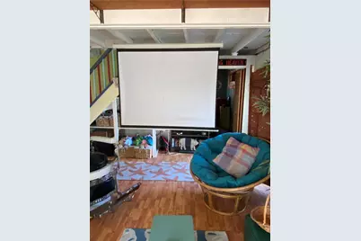 0 Beach Road, Portsmouth, RI 02871 - Photo 14