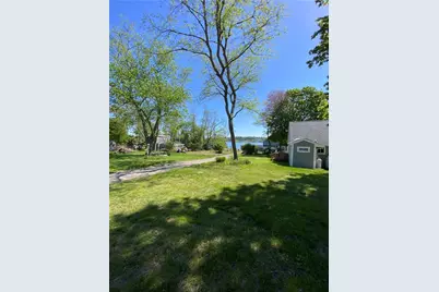 0 Beach Road, Portsmouth, RI 02871 - Photo 40