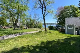 0 Beach Rd, Portsmouth, RI 02871 - Photo 40
