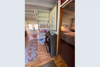 0 Beach Road, Portsmouth, RI 02871 - Photo 6