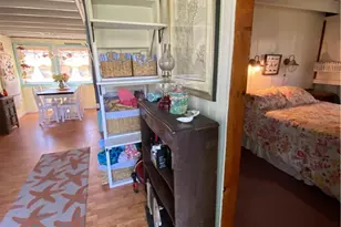 0 Beach Rd, Portsmouth, RI 02871 - Photo 6