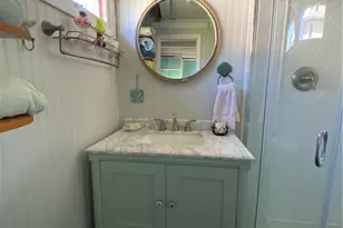 0 Beach Rd, Portsmouth, RI 02871 - Photo 38