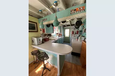 0 Beach Road, Portsmouth, RI 02871 - Photo 24