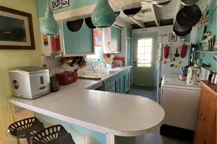 0 Beach Rd, Portsmouth, RI 02871 - Photo 24