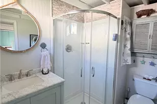 0 Beach Rd, Portsmouth, RI 02871 - Photo 38