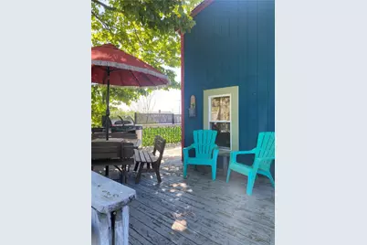 0 Beach Road, Portsmouth, RI 02871 - Photo 48
