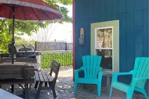 0 Beach Rd, Portsmouth, RI 02871 - Photo 48
