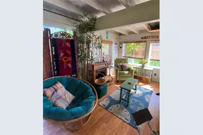0 Beach Road, Portsmouth, RI 02871 - Photo 8