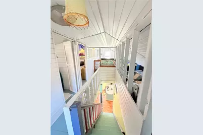 0 Beach Road, Portsmouth, RI 02871 - Photo 30