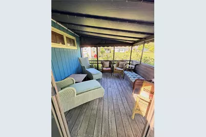 0 Beach Road, Portsmouth, RI 02871 - Photo 42