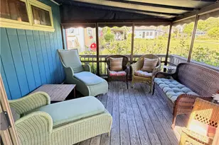 0 Beach Rd, Portsmouth, RI 02871 - Photo 42