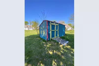 0 Beach Road, Portsmouth, RI 02871 - Photo 36