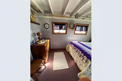 0 Beach Road, Portsmouth, RI 02871 - Photo 28