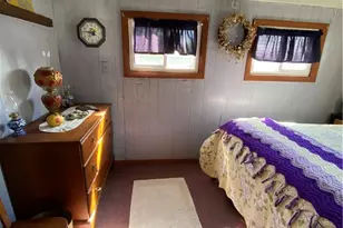0 Beach Rd, Portsmouth, RI 02871 - Photo 28