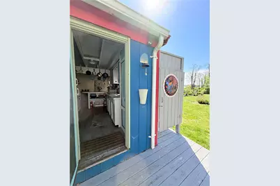0 Beach Road, Portsmouth, RI 02871 - Photo 40