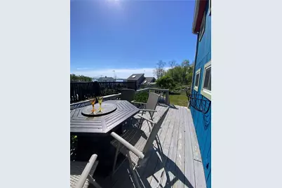 0 Beach Road, Portsmouth, RI 02871 - Photo 4
