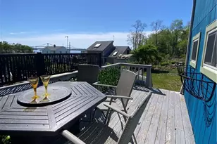 0 Beach Rd, Portsmouth, RI 02871 - Photo 4
