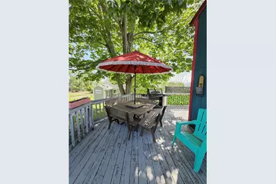 0 Beach Road, Portsmouth, RI 02871 - Photo 48