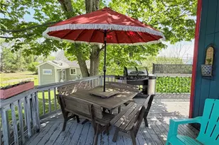0 Beach Rd, Portsmouth, RI 02871 - Photo 48