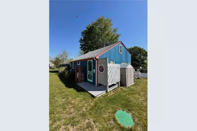 0 Beach Road, Portsmouth, RI 02871 - Photo 44