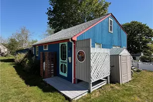 0 Beach Rd, Portsmouth, RI 02871 - Photo 44