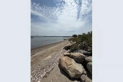 0 Beach Road, Portsmouth, RI 02871 - Photo 2