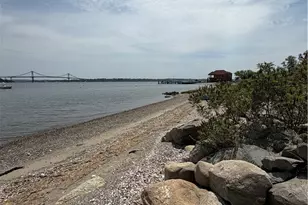 0 Beach Rd, Portsmouth, RI 02871 - Photo 2
