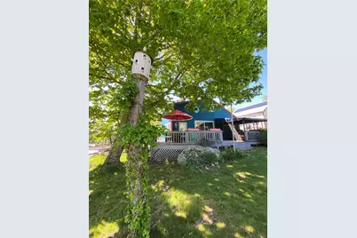 0 Beach Road, Portsmouth, RI 02871 - Photo 50