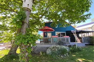 0 Beach Rd, Portsmouth, RI 02871 - Photo 50