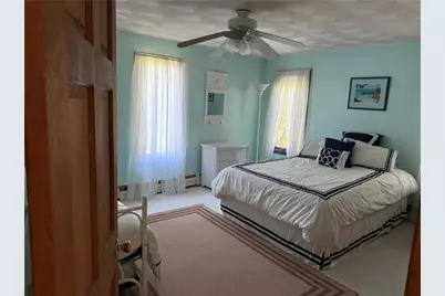 027 Sunset Hill Avenue, Portsmouth, RI 02872 - Photo 16