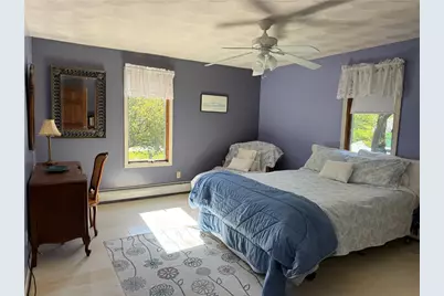 027 Sunset Hill Avenue, Portsmouth, RI 02872 - Photo 14