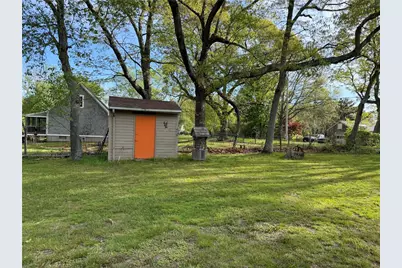027 Sunset Hill Avenue, Portsmouth, RI 02872 - Photo 22