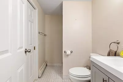 58 Needle Grove Point #A, North Providence, RI 02904 - Photo 32