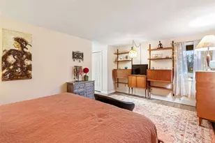 58 Needle Grove Point, North Providence, RI 02904 - Photo 26