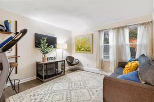 58 Needle Grove Point, North Providence, RI 02904 - Photo 34