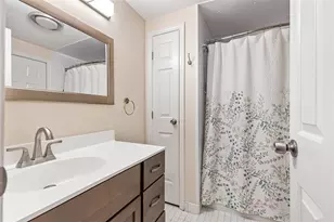 58 Needle Grove Point, North Providence, RI 02904 - Photo 28