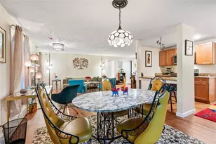58 Needle Grove Point, North Providence, RI 02904 - Photo 12