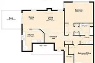 58 Needle Grove Point, North Providence, RI 02904 - Photo 46