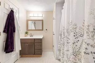 58 Needle Grove Point, North Providence, RI 02904 - Photo 30