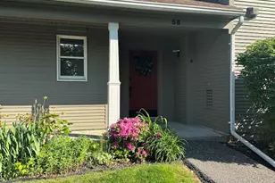 58 Needle Grove Point, North Providence, RI 02904 - Photo 4