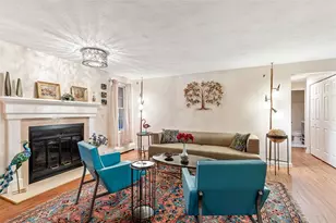 58 Needle Grove Point, North Providence, RI 02904 - Photo 8