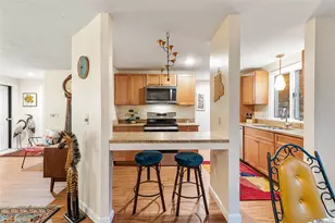 58 Needle Grove Point, North Providence, RI 02904 - Photo 14