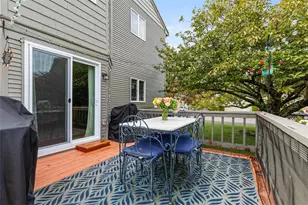 58 Needle Grove Point, North Providence, RI 02904 - Photo 38