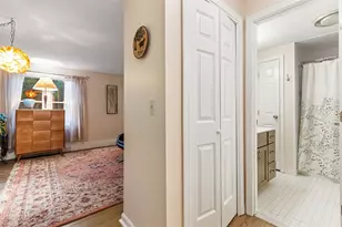 58 Needle Grove Point, North Providence, RI 02904 - Photo 24